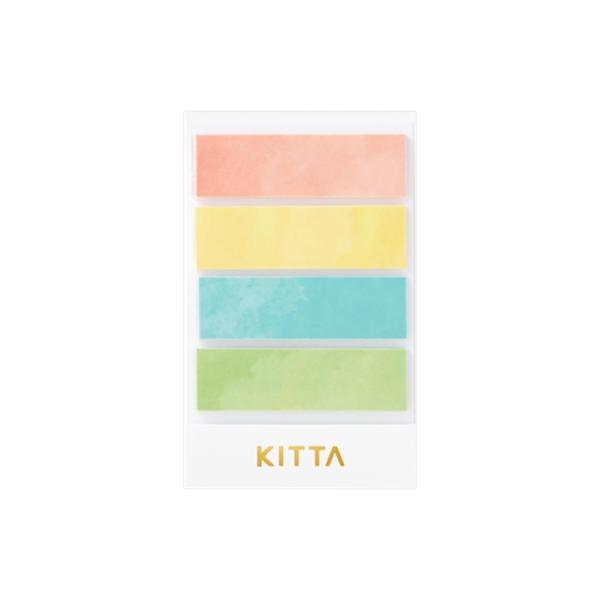 LOW@qggL@Lb^@x[VbN@15mm@v[@KIT001@[M 1/1]