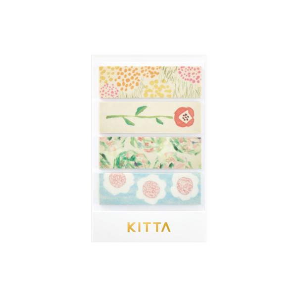 LOW@qggL@Lb^@x[VbN@15mm@t[2@KIT022@[M 1/1]