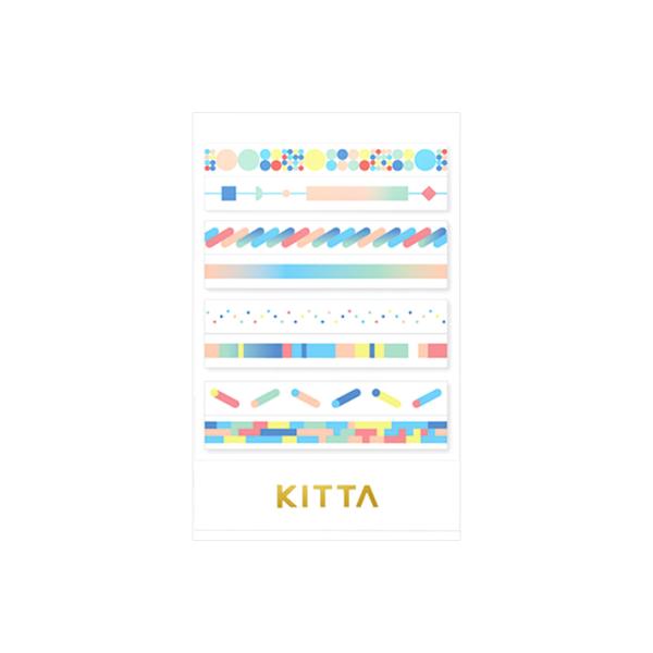 LOW@qggL@Lb^@X@7mm@J[o[@KITS008@[M 1/1]