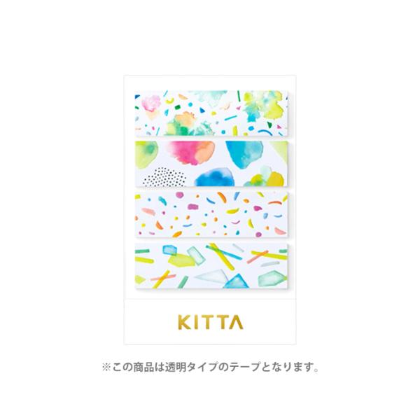 LOW@qggL@Lb^@NA@15mm@qJ@KITT004@[M 1/1]