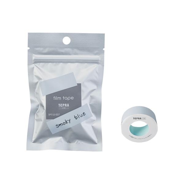 LOW@evLiteE͂p@tBe[v@15mm@X[L[u[@TPT15-007@[M 1/8]