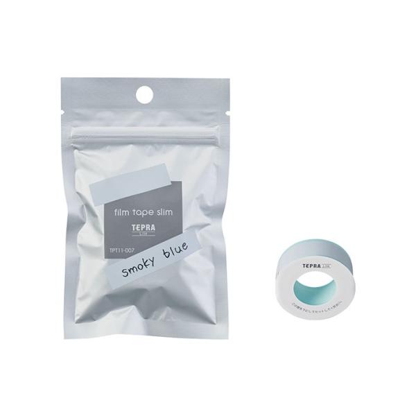 LOW@evLiteE͂p@tBe[v@X^Cv@11mm@X[L[u[@TPT11-007@[M 1/8]