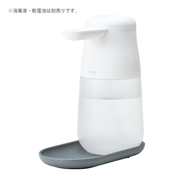 LOW@AR|fBXyT|@ebe@wŊ@@V@TE1000