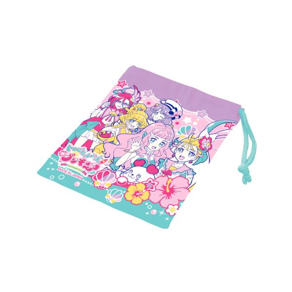 プリキュア 5 ベビー用品の人気商品 通販 価格比較 価格 Com