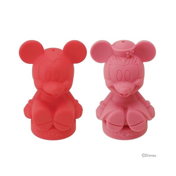 fBYj[@~bL[}EX@~j[}EX@P[X@VR@SLSC1@[M 1/1]