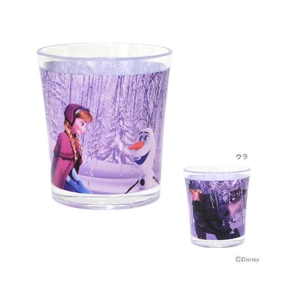 fBYj[vZX@AiƐ̏@ANRbv@280ml@tBA[g@KSA6