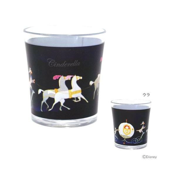 fBYj[vZX@ANRbv@280ml@tBA[g@Vf@KSA6@@