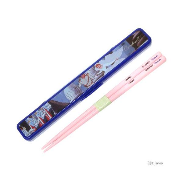 fBYj[vZX@̖ȂEZbg@18cm@tBA[g@Vf@ABC3@[M 1/5]