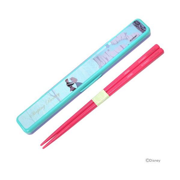 fBYj[vZX@̖ȂEZbg@18cm@tBA[g@I[@ABC3 [M 1/5]