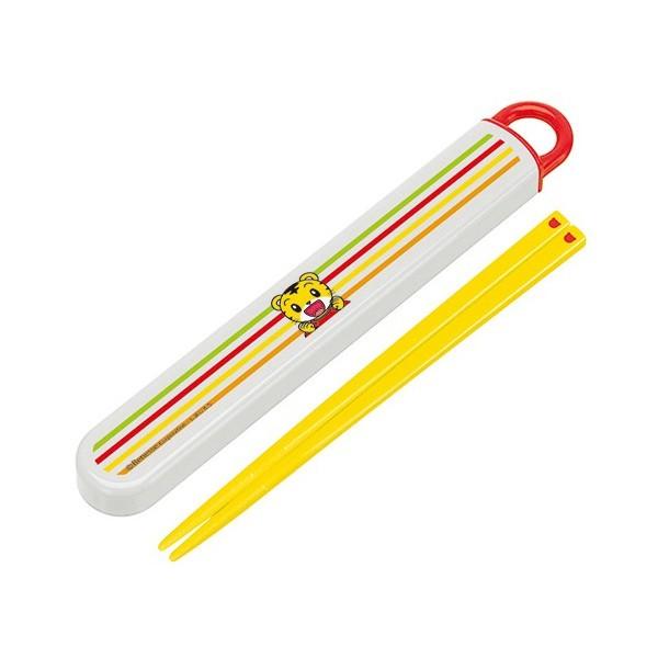 ܂܂Ƃ̂܂낤@H@ΉXChZbg@ABS2AM [M 1/5]