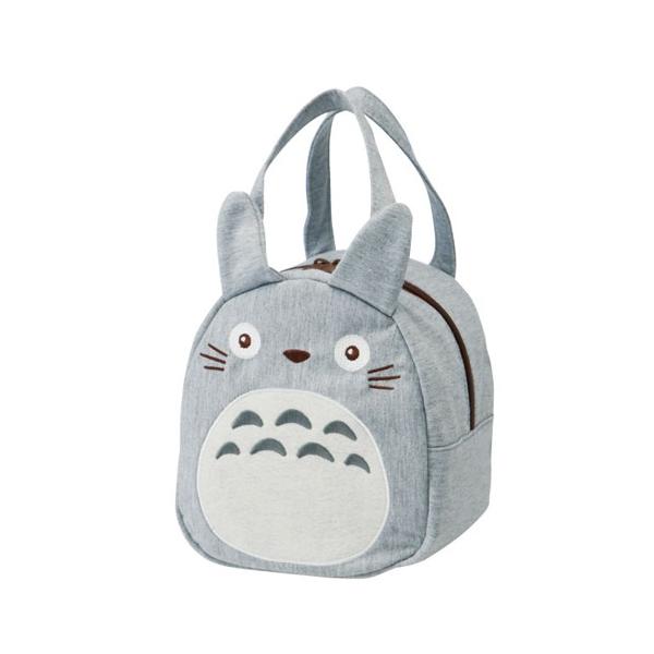 ƂȂ̃gg@XGbgfރ_CJbgobO@KNBD1 [M 1/1]