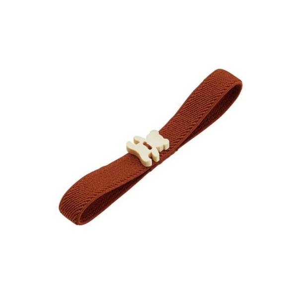 @ؐ}XRbgt`xg@܁@@KVW1@[M 1/1]