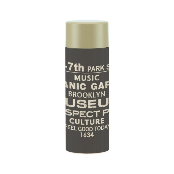 XeX}O{g@@350@ubNK[@SMBC4B [M 1/1]