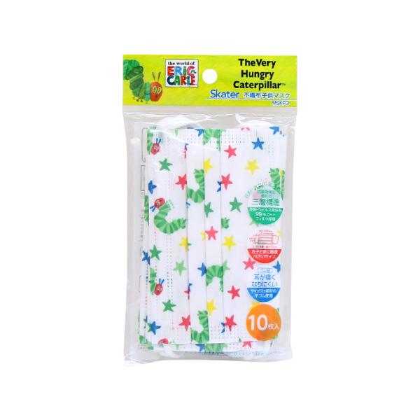 ͂؂ނ@sDzq}XN@10@MSKP3@[M 1/3]