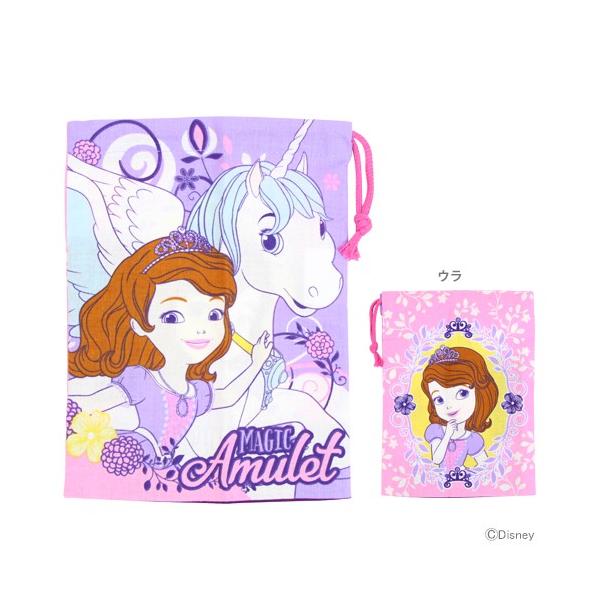 fBYj[@ȃvZX\tBA@Rbv܁@\tBA18@KB62 [M 1/5]