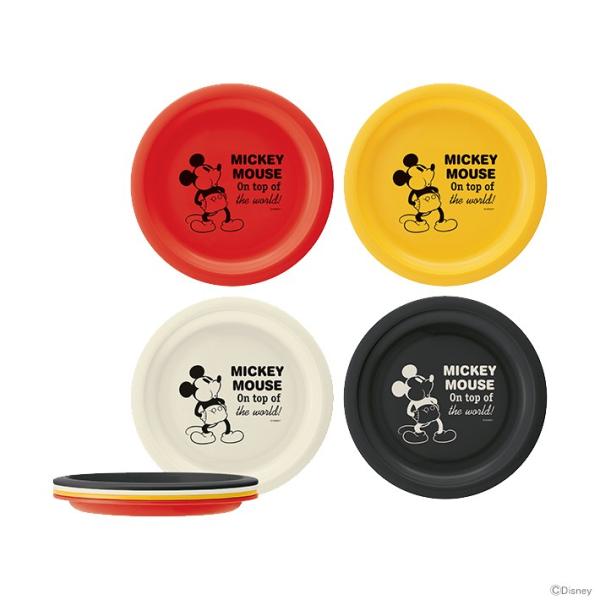 [20%OFF]fBYj[@~bL[}EX@v[g4PZbg@P5P [M 1/1]