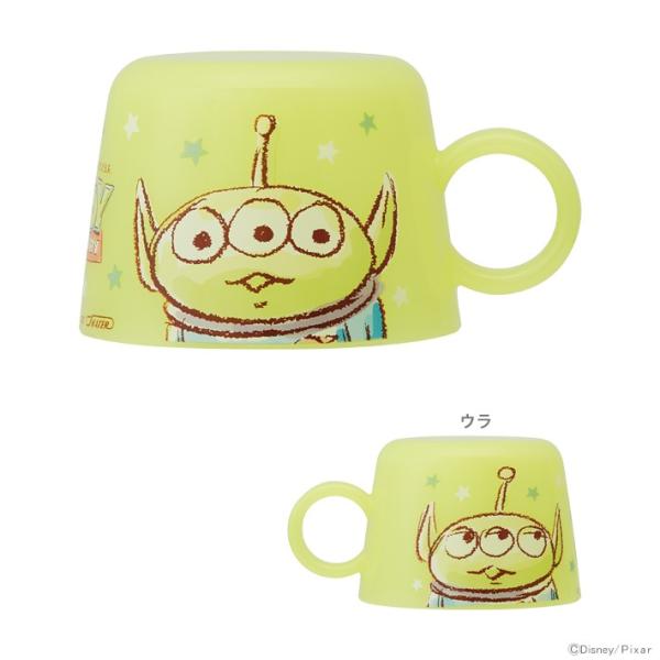 mzȉnfBYj[@gCEXg[[@ybg{gLbvRbv@OtBeBGCA@CPB1 [M 1/2]@[M 1/1]