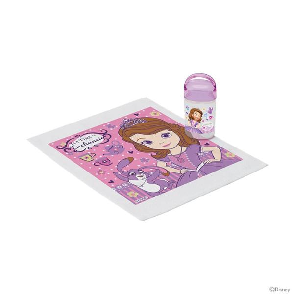 [z]fBYj[@ȃvZX\tBA@P[Xtڂ@OA5@[M 1/4]