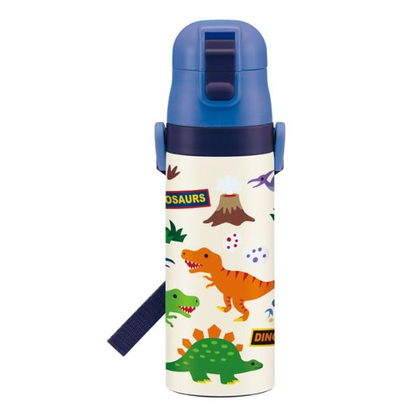 fBmTEX@bNtvbV_CNgXeX{g@470@sdc4