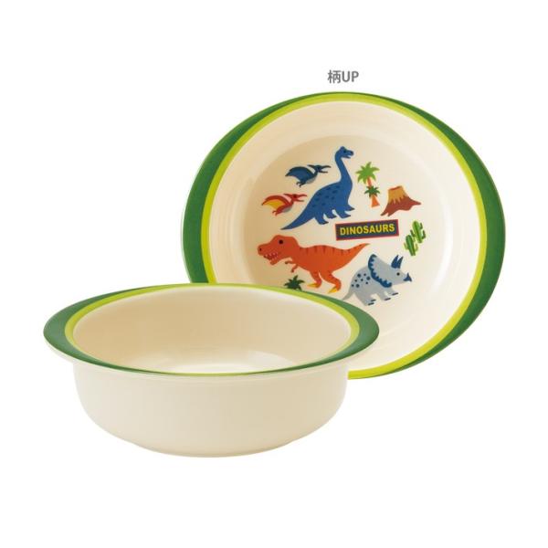 fBmTEX@~{E@260ml@M340 [M 1/2]