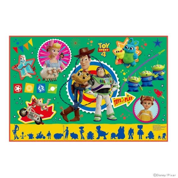 [20%OFF]@fBYj[@gCEXg[[@W[V[gS@VS1@[M 1/2]