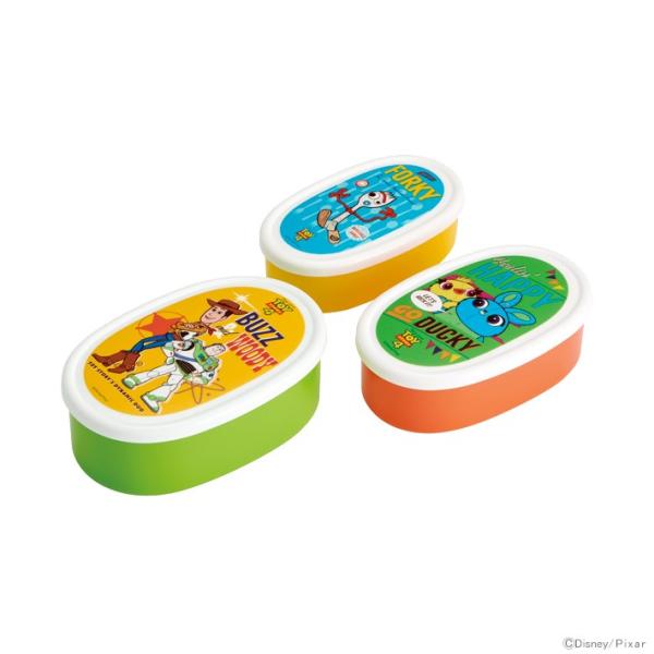 [20%OFF]fBYj[@gCEXg[[4@V[e3PZbg@SRS3S [M 1/3]