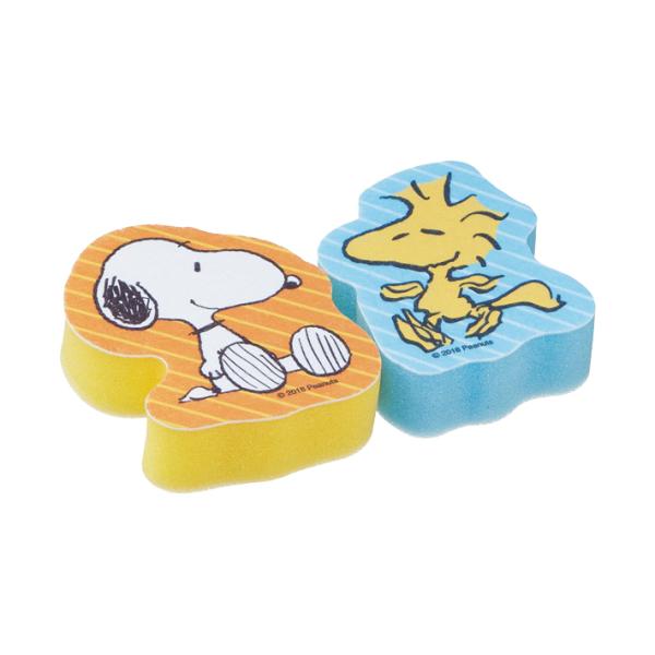 スヌーピー2017様まとめて 2台パンプキン ホーネット フルセット 送料込み スヌーピー クッキングセット おままごとセット : トイ