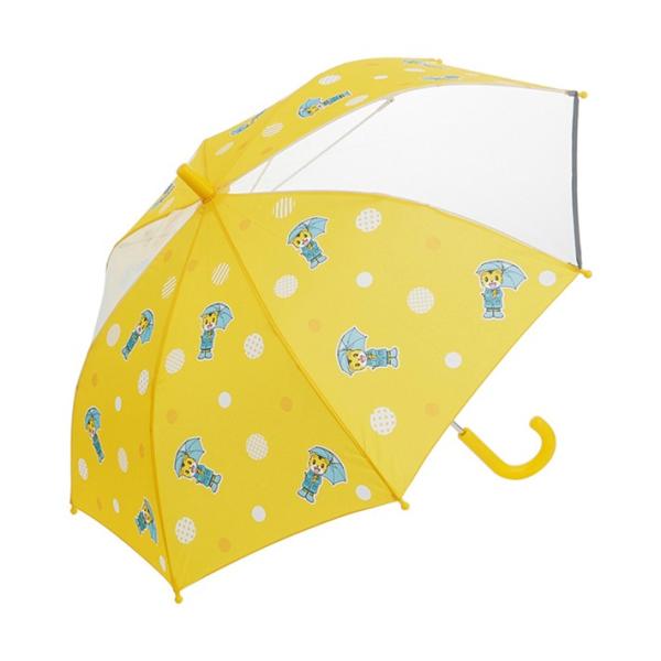 qǂP@܂낤@50cm@UB1@[sEbsOs]