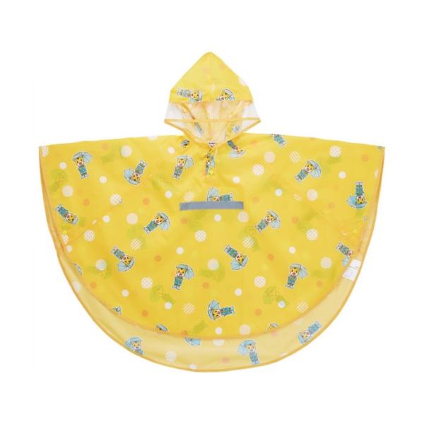 LbYC|`@܂낤@110`125cm@RAPO1@[M 1/1]