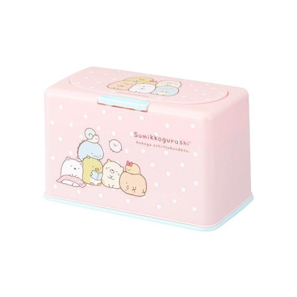 ݂R炵@}XNXgbJ[@MKST1