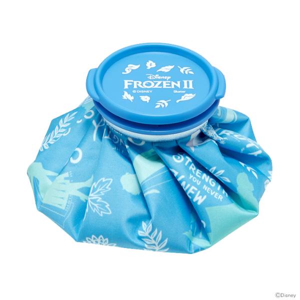 氷のう ディズニーの人気商品 通販 価格比較 価格 Com