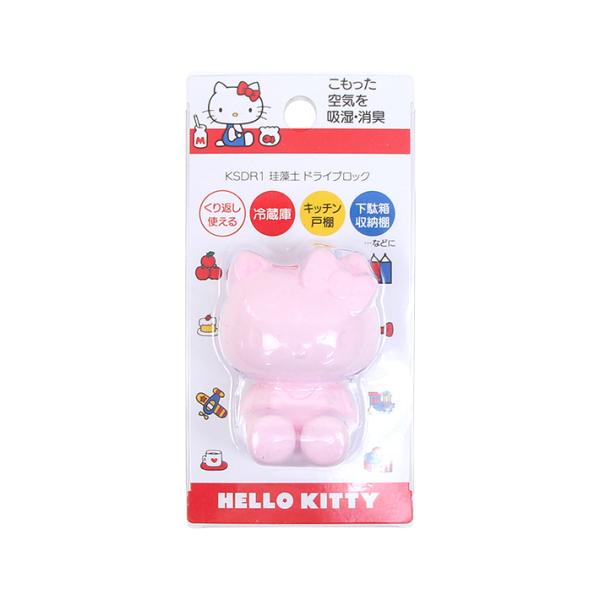 n[LeB@]yhCubN@KSDR1@[M 1/4]