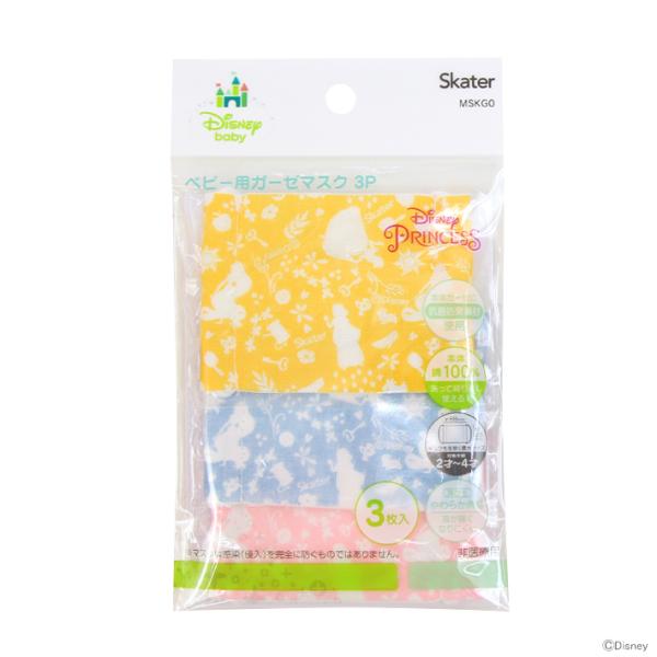 fBYj[vZX@xr[pK[[}XN@3@MSKG0@[M 1/3]