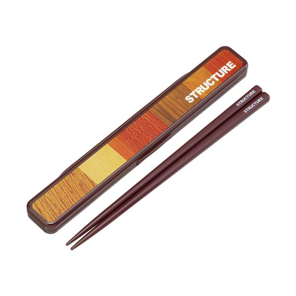 ؖځ@Rۉ̂ȂȂEZbg@18cm@CguE@ABC3AG@2022@[M 1/3]