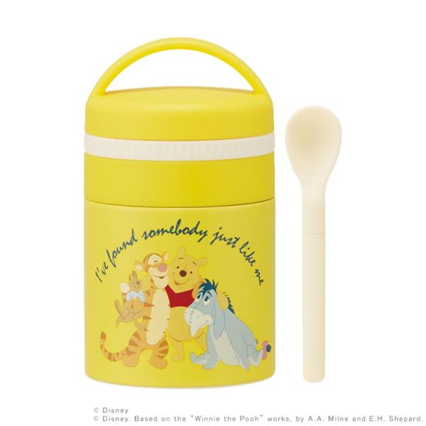 fBYj[@܂̃v[@XeXv`|bg@180ml@Into The Blooms@LJFC2N@2021