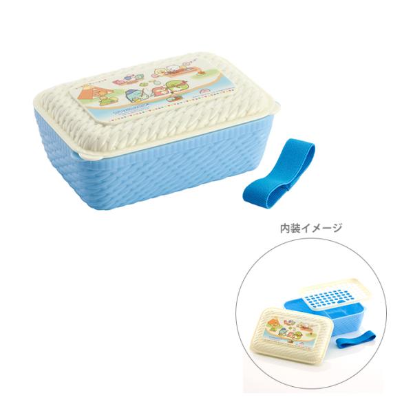 ݂R炵@^oXPbgsy`@키Ƃ݂RLv@PLN11@2022