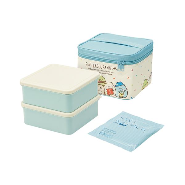 ݂R炵@ۗobOtsy`Zbg@키Ƃ݂RLv@KCPC2@2022