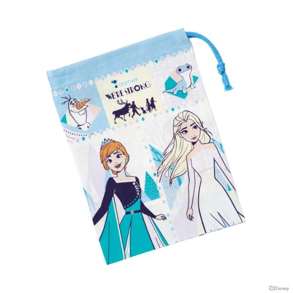 fBYj[vZX@AiƐ̏@uVz_[tRbv܁@KB62@2021@[M 1/5]@