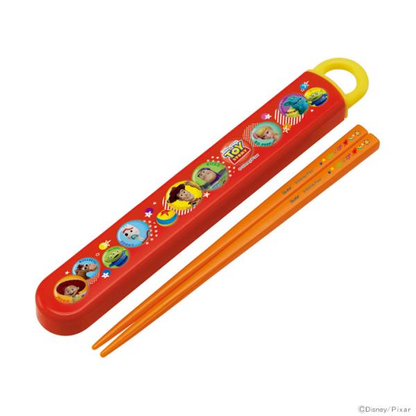 fBYj[@gCEXg[[@RېH@ΉXChZbg@ABS2AMAG@2021@[M 1/1]@