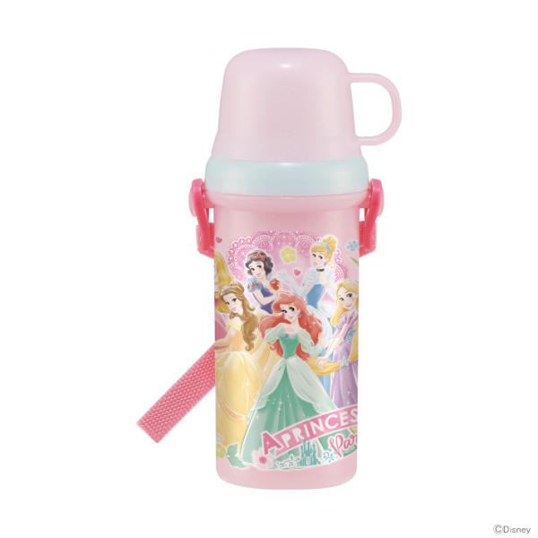 ディズニープリンセス 水筒 コップの人気商品・通販・価格比較 - 価格.com ディズニープリンセス 水筒 コップの人気商品・通販・価格比較 - 価格.com