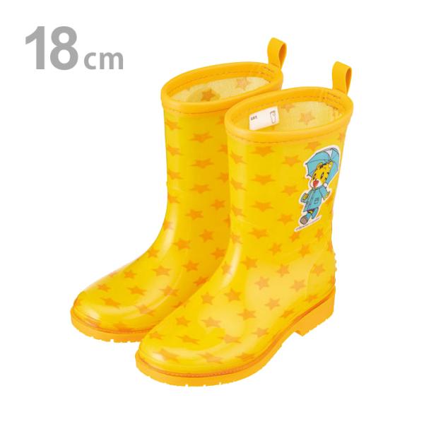 ܂܂Ƃ̂܂낤@LbYCu[c@18cm@RIBT3