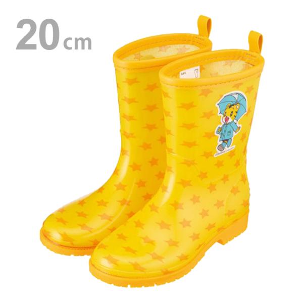 ܂܂Ƃ̂܂낤@LbYCu[c@20cm@RIBT4