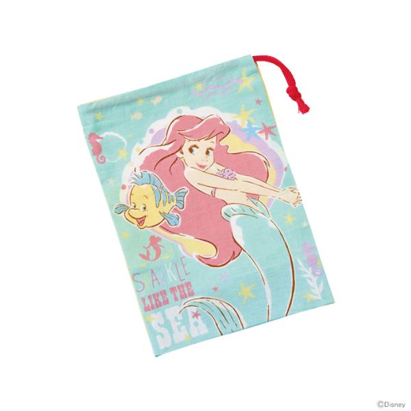 fBYj[vZX@uVz_[tRbv܁@AG21@KB62@2021@[M 1/5]@