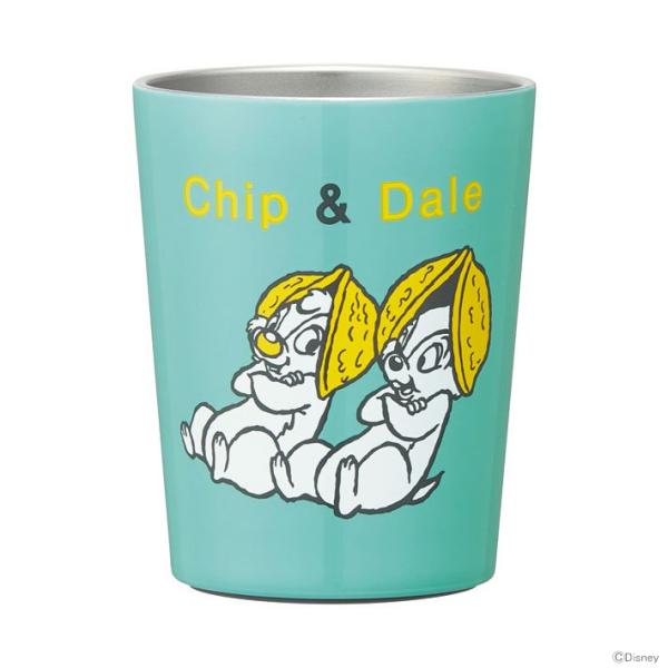 fBYj[@`bvf[@RrjR[q[XeX^u[@@STCY@240ml@STCV1@2022