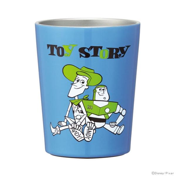 fBYj[@gCEXg[[@RrjR[q[XeX^u[@@STCY@240ml@STCV1@2022