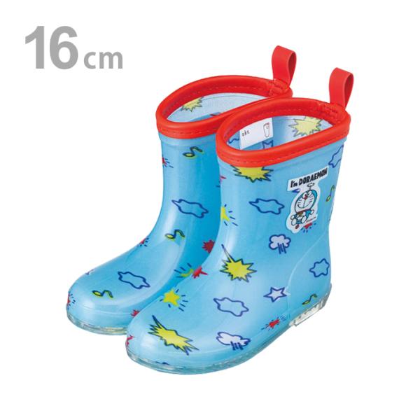 レインブーツ ドラえもん 長靴 キッズレインシューズの人気商品 通販 価格比較 価格 Com