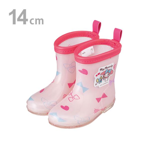 }CfB@LbYCu[c@14cm@^C@RIBT1