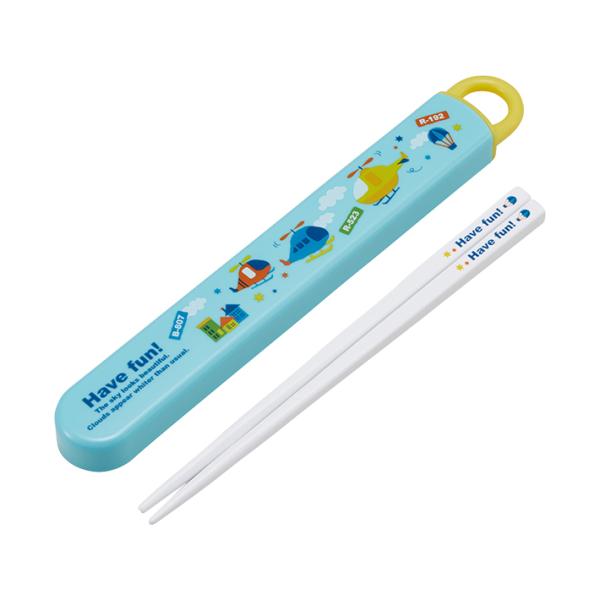 wRv^[@RۃXChZbg@16.5cm@ABS2AMAG@2022[M 1/3]