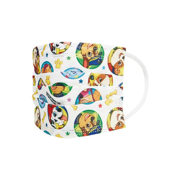 pEEpg[@sDzq}XN@10@MSKP3@[M 1/3]