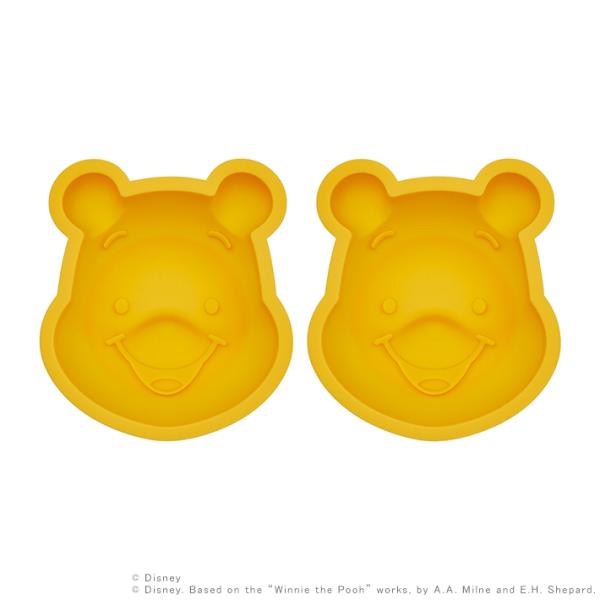 fBYj[@܂̃v[@VR[P[L^@2@SLM1@2022